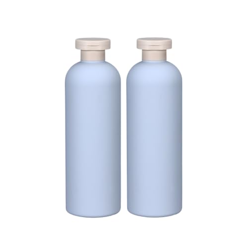 JP Number Vv[{g 400ml sp lߑւ{g gx{g (u[, 2{Zbg)