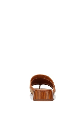 Image of Franco Sarto Womens Loran Slide Sandal