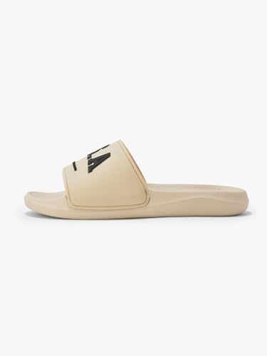 Image of Cantabil Slider for Men