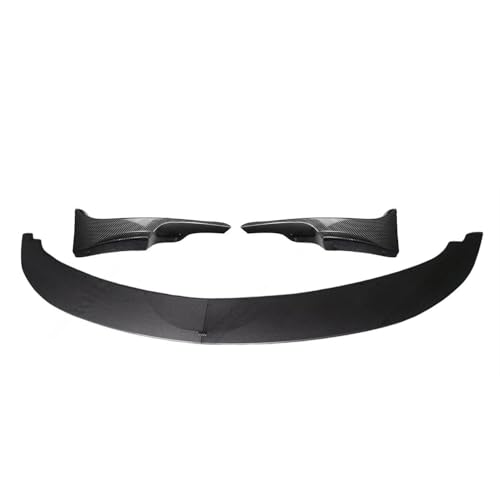 X|C[ MPX^C tgop[ X|C[ bv Xvb^[ tHOv Ji[h ɓK E92 E93 320i 320d 325i 325d 330d 335i X|[c vtFCXtgp(4Piece Carbon Loo