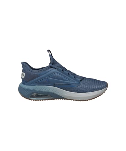 Image of Puma Mens X-Cell Ayro Running Shoe