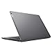 Lenovo IdeaPad Flex 5 2-in-1 Laptop 14