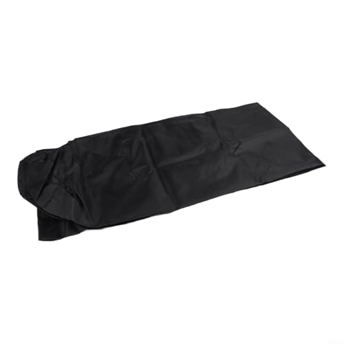 Auvent 5m en Oxford 420D imperméable pour ombrager et protéger votre terrasse - 6