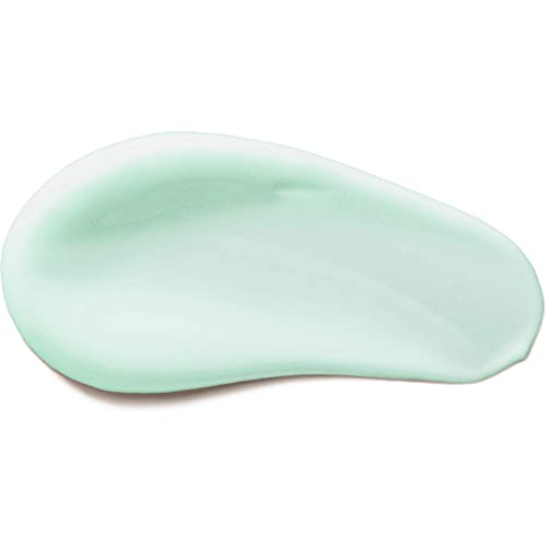 RAUSCH Ginseng Caffeine Rinse Conditioner 200 ml