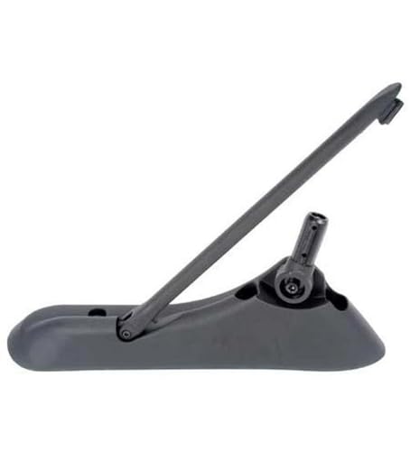 International Mirror Kit - 2509068C91