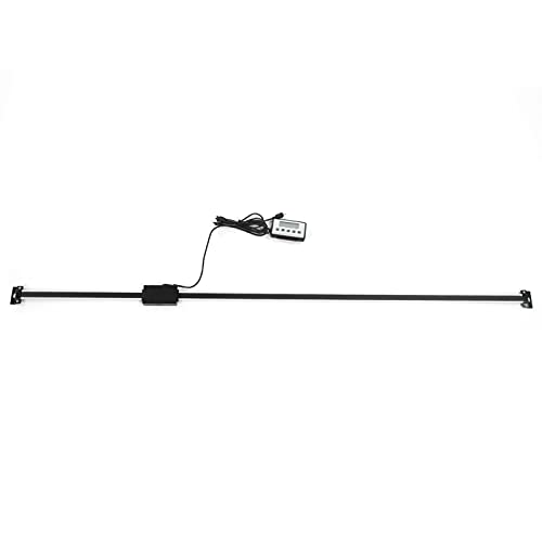 Atyhao �f�W�^���ǂݏo�����j�A�X�P�[���A�t���C�X�՗p�̐��m�ȃA���~�j�E��������K�A���՗p��0-1000mm�O���v���X�`�b�N��K�A�H��@�B���[�U�[�����̍�������