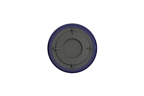 Cubierta para desagüe de fireclay para cocina BOCCHI miniatura 3