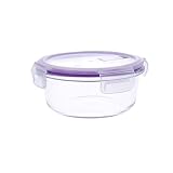 Airtight Net with Valve 62cl Frost QD