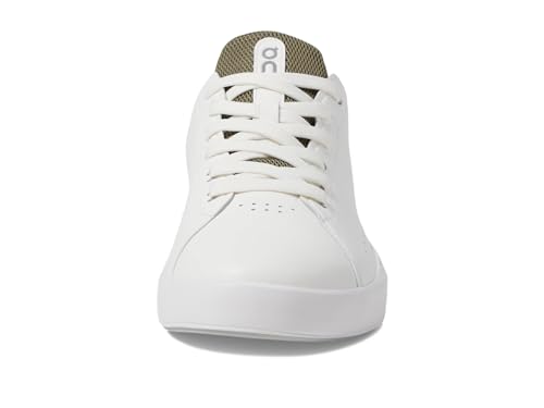 Image of On Women's The Roger Advantage Sneakers