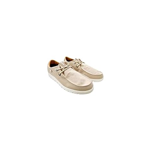 MTNG Zapatos Hombre Denver 84335 Arena Cover