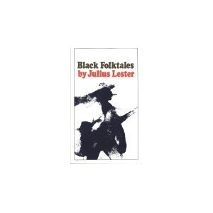 Black Folktales