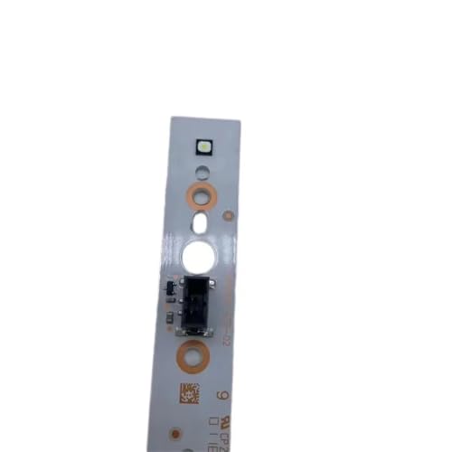 Chips señal Giro Q7 Solución Fallo Luz Diurna DRL Placa Faros Delanteros 1000004747902 2017 2