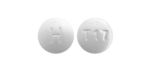 TADALAFIL 5 MG TAB