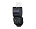 Canon Speedlite EL-10, Portable Camera Flash, Compatible with Select EOS R Series Mirrorless Cameras
