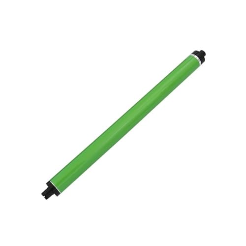 Tambour OPC FUJIFILM DocuCentre VII C2273 C3372 évite les pages blanches tambour CT351313 160K
