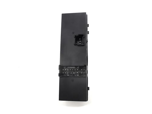Interrupteur de lève-vitre principal bloc de commande pour Nissan Sylphy - 4