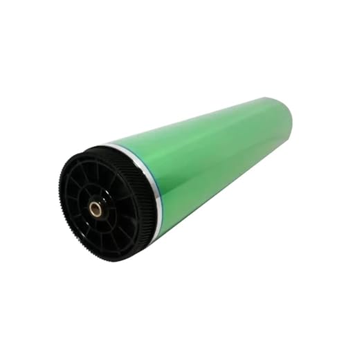 Tambour OPC 178NW compatible W2070A 117A cylindre pour MFP 179FNW 150A