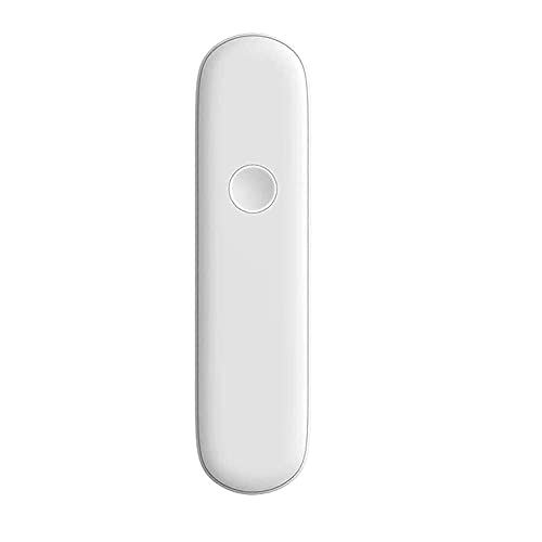 Traducteur de langue portable pour voyager et faire du shopping sereinement