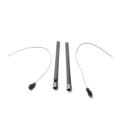 �����R���A���e�i�ADJI �ƌ݊�������AMatrice 30T/T40/T20P/M30/M300 �V���[�Y RC Plus �����R���C�����i