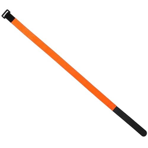 oCNzC[Xgbv܂肽ݎ]ԃbNXgbvmYXbv]ԃzC[X^rCU[Xgbv𒲐\ȃXgbvV`