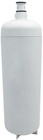 Mavrik Exact FIT for 3M CUNO HF60-S ICE MACH Filter Cartridge, HF60-S Replacement Part
