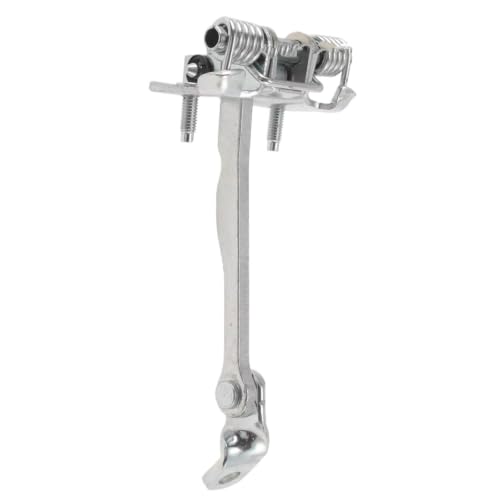 Charnières portières voiture Kangoo II acier renforcé sangle contrôle anti-vent 804308607R