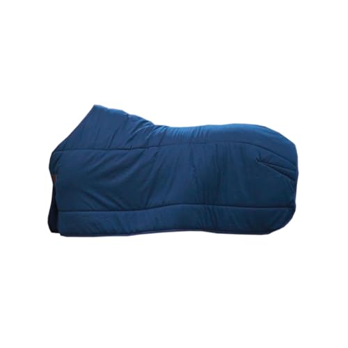 Couverture cheval classic 100g Kentucky protection thermique légère