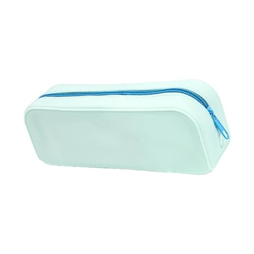 MP[XVRobOyʐ܂肽݃yI[KiCU[}[J[uyޗpgfBȊwZ[