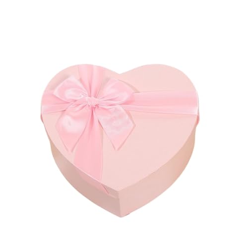 n[g^{bNXA n[g^Mtg{bNXiJo[ƃ{tj}`J[ TCY 3pbN(Pink,3PCS(S M L))