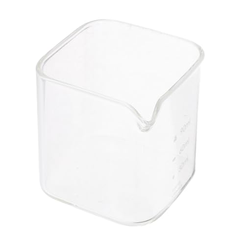 Mikinona GXvb\VbgOX ϔMKX ~NN[}[WO 炩t vʃJbv fBXyT[Ή ȒP