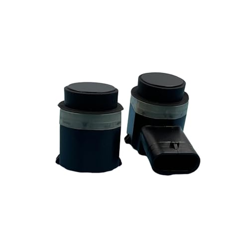 Sensor de aparcamiento OE 1S0919275C para marcha atrás asistida de vehículos 2