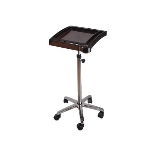 carrello mobile per salone Parrucchiere, Tintura specializzata, Permanente, Trattamento con olio, Bellezza, Carrello piccolo