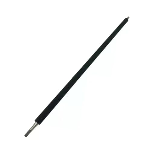 Cepillo de aplicación de barra lubricante Ricoh MPC 3003 rodillo limpieza tambor PCR
