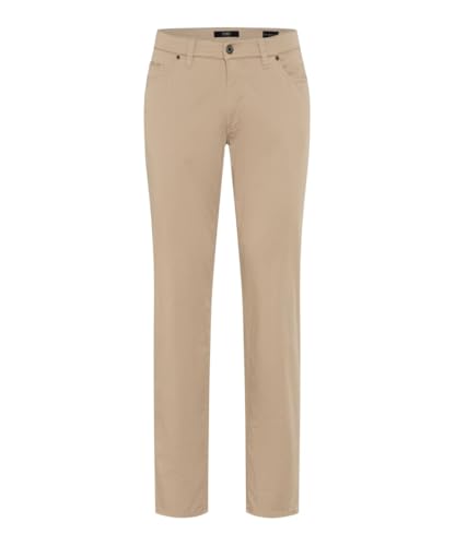Pantalon homme EUREX élégant idéal pour le bureau et les sorties