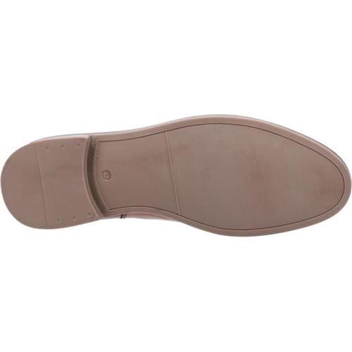 Image of Hush Puppies mens Chelsea Boots