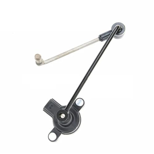 Capteur de hauteur suspension pneumatique Range Rover P38 ANR4687 précis