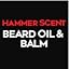 T: Hammer Oil + Balm Combo