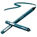 Styli-Style Line & Seal - Eyes -Turquoise