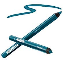 Styli-Style Line & Seal - Eyes -Turquoise
