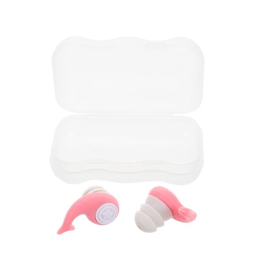 Abaodam VR h p Չ É ጸ jΉ Q[p tBbg KfUC 킢NW^ sN