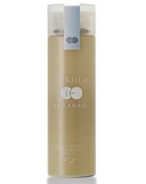 Amazon | TOKIO IE インカラミ トリートメント 200g [ TOKIO IE