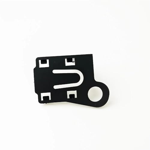 Sensor de temperatura exterior 5KD820536A para reparar el aire acondicionado del coche 5