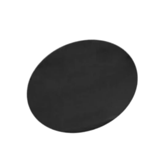 Aileron col de cygne style carbone pour coffre arrière M3 G80 M4 G82 F80 F82 F87