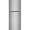 Frigidaire 11.6 Cu. Ft. Compact ADA Top ...