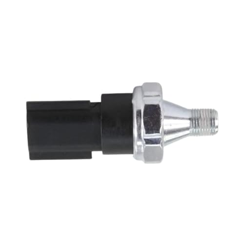 Capteur de pression de carburant 503317AB Jeep Compass Patriot