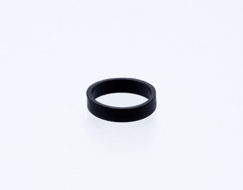 Caoutchouc de roue JG04 de 5,6 mm pour réparation de trottinette