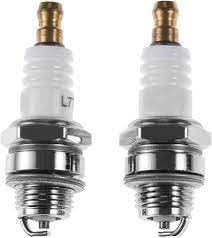 Brush Cutter Spare Parts Sparkplug Suitable for All Type 4 Stroke Machine 139F for Side Pack & Back Pack (B0CWVJHK8Z) Amazon Price History, Amazon Price Tracker
