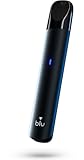 😮‍💨 DIE INNOVATION: Erlebe die nächste Generation der blu Vape Devices: Bei blu 2.0 treffen verbesserte Aromen auf die neuen Liquidpods mit PurLava-Heiztechnologie mit/und Keramikdochten. So erlebst du ein intensives Dampferlebnis, mit mehr Zügen pro Pod und optimierte Batterieleistung in einem ✅