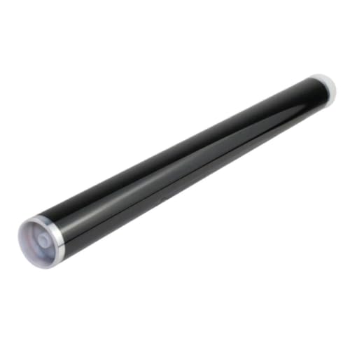 Tambour OPC haute netteté DK1110 compatible Kyocera FS 1040 pour des impressions sans traces