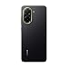 Xiaomi Redmi A5 4G Smartphone, 3+64GB, Black, 6.88" Large Screen, 32MP Main Camera, 5200mAh Battery (typ), No Charger Included